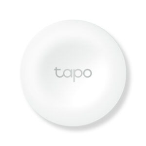 TP-Link Smart Button 868 MHz a bateria (CR2032)