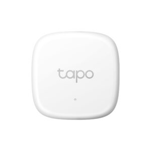 Sensor TP-LINK Smart Temperatura e Humidade