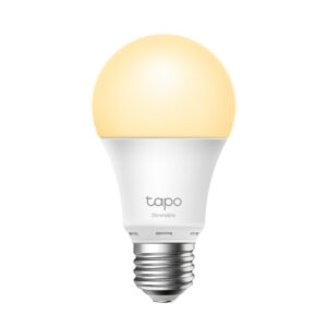 Lâmpada TP-Link Tapo Smart Light L510E EU