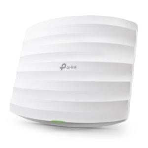 Access Point TP-Link AC1350 Ceiling Mount Dual-Band Wi-Fi Access Point - EAP223