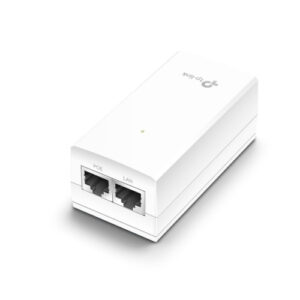 Poe Injector TP-Link TL-POE4824G Gigabit Ethernet 48 V