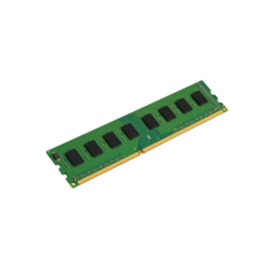 Memoria Dimm 2Power 8Gb Ddr4 2666 Mhz Cl17