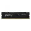 Memoria Dimm Kingston FURY Beast 4Gb Ddr4 2666MHz 1.2V CL16