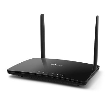 Router TP-Link Archer MR500 4G LTE Cat6 AC1200