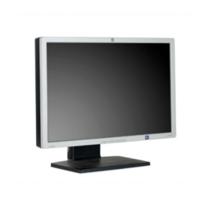 Monitor Recondicionado HP LP2465 24" 1920x1200 DVI VGA