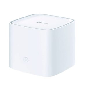 Access Point Mesh TP-Link HX220 AX1800 Whole Home Mesh Wi-Fi (Pack 2)