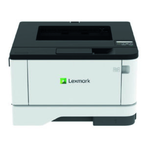 Impressora Laser Mono Lexmark MS431dw Duplex A4/Legal 600 x 600 USB LAN Wi-Fi