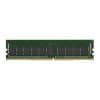 Memoria Dimm Kingston 16Gb Ddr4 3200Mhz 1.2V CL22 – registado – ECC
