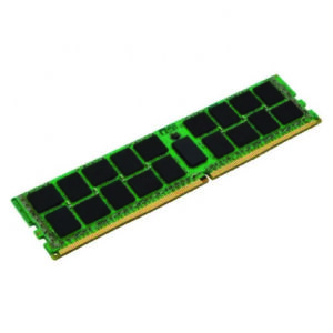 Memoria Dimm Kingston 16Gb Ddr4 3200Mhz 1Rx8