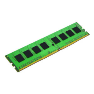 Memoria Dimm Kingston 32Gb Ddr4 2666Mhz CL19 2Rx8