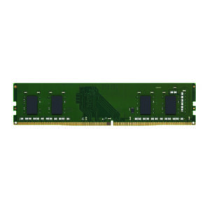 Memoria Dimm Kingston 8Gb Ddr4 2666Mhz 1Rx16