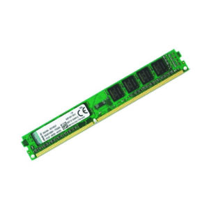 Memoria Dimm Kingston ValueRAM 4Gb Ddr3 1600MHz 1.5V CL11