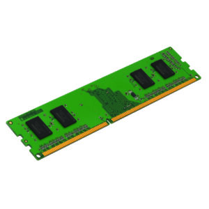 Memória Dimm Kingston ValueRAM 8Gb Ddr4 3200MHz 1.2V CL22