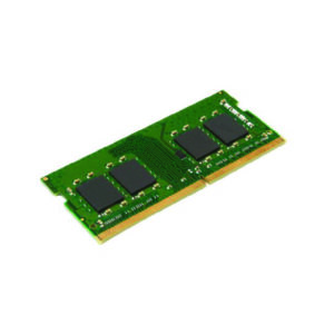 Memoria So-Dimm Kingston 16Gb Ddr4 3200Mhz 1Rx8