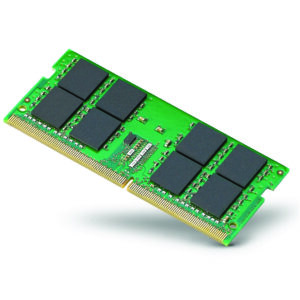 Memoria So-Dimm Kingston 32Gb Ddr4 3200Mhz 2Rx8