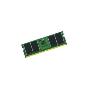 Memoria So-Dimm Kingston 32Gb Ddr5 4800Mhz CL40 2RX8