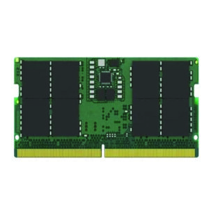 Memória So-Dimm Kingston KCP548SS8 16Gb Ddr5 4800MHz 1.1V CL40