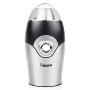 Moedor Tristar KM-2270 150W