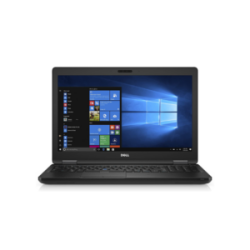 Nb Dell Latitude E5580 15.6" FullHD Core i5-7200U 16Gb 512Gb SSD Win10Pro Teclado PTNb Dell Latitude E5580 15.6" FullHD Core i5-7200U 16Gb 512Gb SSD Win10Pro Teclado PT