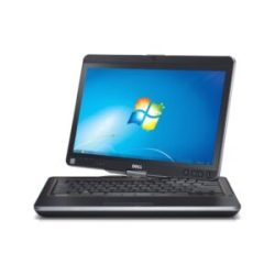 Nb Dell Latitude XT3 14" Core i7-2640M 4Gb 240Gb SSD Win7Pro Grade B Teclado Internacional