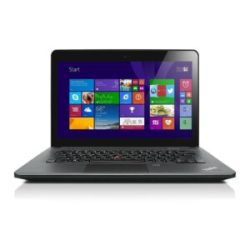 Nb Lenovo ThinkPad Edge E440 14" Full HD Core i5-4200M 8Gb 240Gb SSD Win7 Pro Teclado Internacional