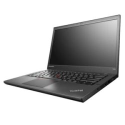 Nb Lenovo ThinkPad T440 14" Full HD Core i5-4200U 12Gb 256Gb SSD Win7Pro Teclado Internacional