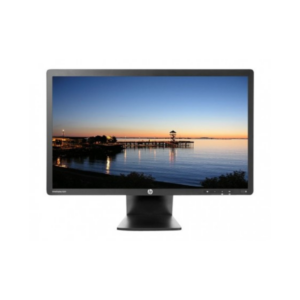 Monitor Recondicionado HP EliteDisplay E231 23" Full HD LED VGA DP DVI-D s/cabos