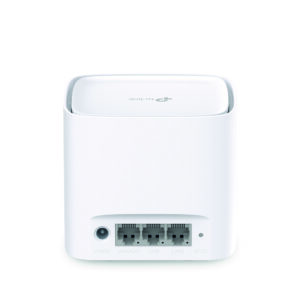 Router AX1800 Whole Home Mesh Wi-Fi AP 574 Mbps a 2.4 GHz +1201 Mbps a 5 GHz