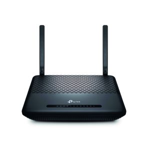 Router Wireless TP-Link XC220-G3V Gigabit Ethernet Banda Dupla (2,4 GHz / 5 GHz)