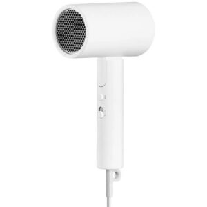 Secador Xiaomi Compact Hair Dryer H101 1600W Branco