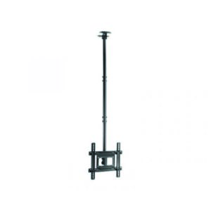 Suporte de Teto Equip Giratorio para TV de 37"-70" Peso Max 50kg - VESA 400x400mm