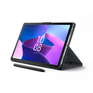 Tablet Lenovo Tab M10 Plus 1