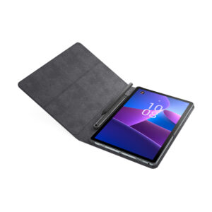 Tablet Lenovo Tab M10 Plus 1