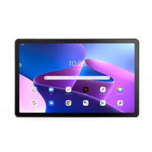 Tablet Lenovo Tab M10 Plus 1