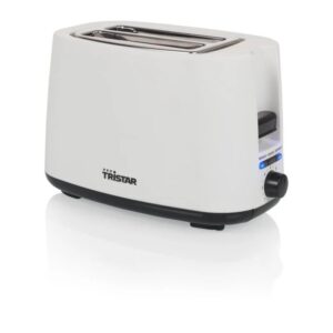 Torradeira Tristar BR-1055 750W Branco