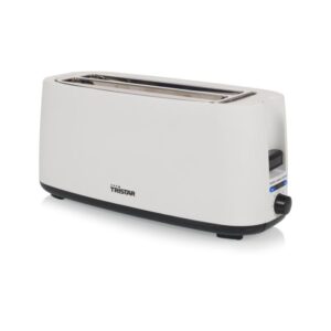 Torradeira Tristar BR-1057 1400W Branco