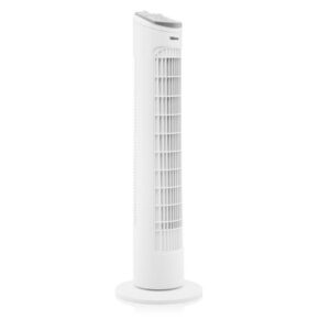 Ventoinha de Torre Tristar VE-5864 40W 3 velocidades