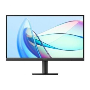 Monitor Xiaomi Monitor A22i 21.45" Full HD Preto