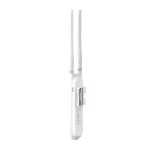 Access Point TP-Link EAP113-Outdoor AP WiFi N300 IP65