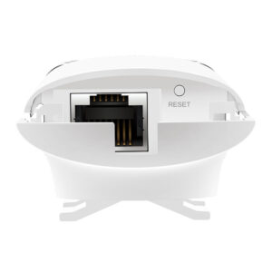 Access Point TP-Link EAP113-Outdoor AP WiFi N300 IP65