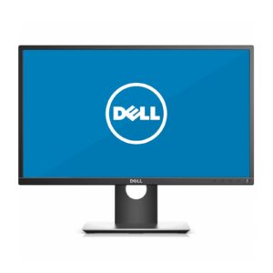 Monitor Recondicionado Dell P2317H 23" Full HD s/cabos