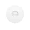 Acess Point TP-Link AX5400 Ceiling Mount (Tecto) Dual-Band Wi-Fi 6