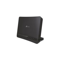 Router TP-Link Archer VR1210v AC1200 Dual WISP