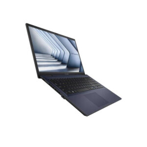 Portátil Asus ExpertBook B3604CMA-74EHDPP1 Intel Core i7-155U 16Gb 1Tb 16" WUXGA Win11 Pro 3Y