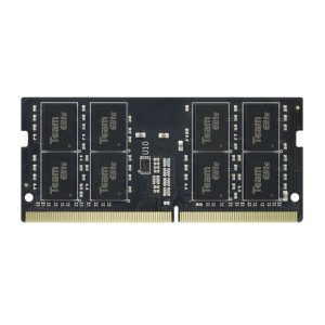 Memória So-Dimm Team Group Elite 16Gb Ddr4 3200MHz CL22 1.2V