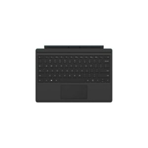 Teclado Surface Pro 4/5/6/7 em PT (Recondicionado A)