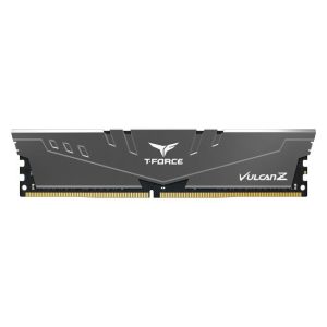 Dimm Team Group Vulcan Z GRAY 16GB DDR4 3200Mhz CL16