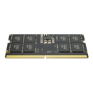 Memória So-Dimm Team Group Elite 16Gb Ddr5 5600MHz CL46 1.1V