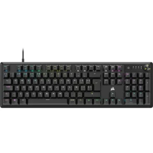 Teclado Corsair K70 Core Rgb