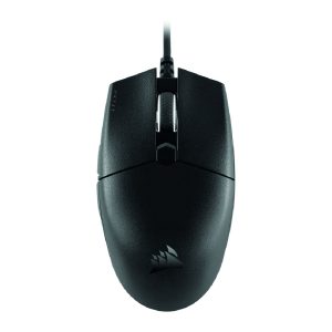 Rato Corsair Katar Pro XT